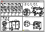 Предварительный просмотр 13 страницы THB Predilecta CP120 Manual