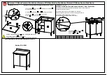 Предварительный просмотр 14 страницы THB Predilecta CP120 Manual