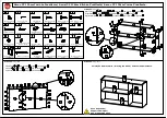 Предварительный просмотр 16 страницы THB Predilecta CP120 Manual