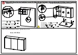 Предварительный просмотр 17 страницы THB Predilecta CP120 Manual