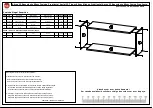 Предварительный просмотр 18 страницы THB Predilecta CP120 Manual