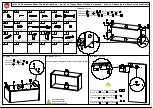 Предварительный просмотр 19 страницы THB Predilecta CP120 Manual