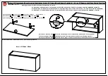 Предварительный просмотр 20 страницы THB Predilecta CP120 Manual