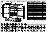 Предварительный просмотр 1 страницы THB Roupeiro Advance Manual