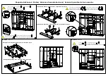 Предварительный просмотр 3 страницы THB Roupeiro Advance Manual