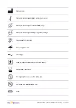 Preview for 11 page of The 37Company Fluido Compact User And Technical Manual