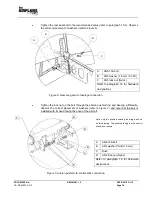 Preview for 92 page of The Airplane Factory Sling 4 Maintenance Manual