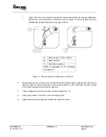 Preview for 99 page of The Airplane Factory Sling 4 Maintenance Manual