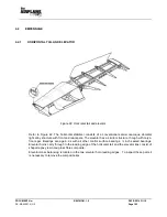 Preview for 120 page of The Airplane Factory Sling 4 Maintenance Manual