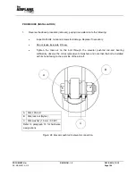 Preview for 124 page of The Airplane Factory Sling 4 Maintenance Manual