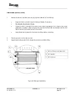 Preview for 179 page of The Airplane Factory Sling 4 Maintenance Manual