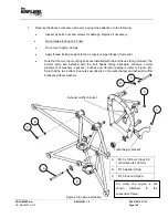 Preview for 216 page of The Airplane Factory Sling 4 Maintenance Manual