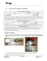 Preview for 246 page of The Airplane Factory Sling 4 Maintenance Manual