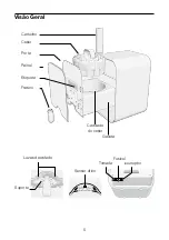 Предварительный просмотр 117 страницы The Alchemist Atelier Scent Creator User Manual