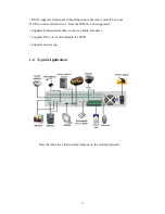 Предварительный просмотр 9 страницы The Alien Pro ALIEN504 Operation Manual