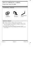 Preview for 13 page of THE BOLD LOOK OF KOHLER 1218951-2-B Installation And Care Manual