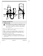 Предварительный просмотр 37 страницы THE BOLD LOOK OF KOHLER 97070-4-BL Installation And Care Manual