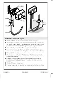 Preview for 7 page of THE BOLD LOOK OF KOHLER Hose Service Kit Instructions