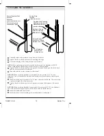 Preview for 14 page of THE BOLD LOOK OF KOHLER K-1100-LA Installation And Care Manual