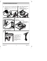 Preview for 6 page of THE BOLD LOOK OF KOHLER K-14176 Installation And Care Manual