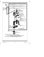 Preview for 16 page of THE BOLD LOOK OF KOHLER K-15240 Installation And Care Manual