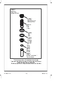 Preview for 18 page of THE BOLD LOOK OF KOHLER K-15240 Installation And Care Manual