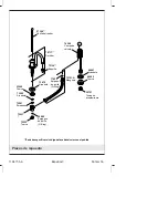 Предварительный просмотр 20 страницы THE BOLD LOOK OF KOHLER K-325 Homeowner'S Manual