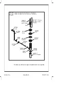 Предварительный просмотр 23 страницы THE BOLD LOOK OF KOHLER K-325 Homeowner'S Manual