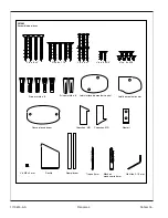 Preview for 8 page of THE BOLD LOOK OF KOHLER K-705788 Homeowner'S Manual