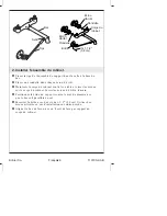 Preview for 9 page of THE BOLD LOOK OF KOHLER K-7309 Installation Manual