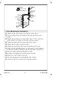 Preview for 3 page of THE BOLD LOOK OF KOHLER K-7761 Installation Manual