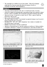 Preview for 3 page of The box PA 302 Owner'S Manual