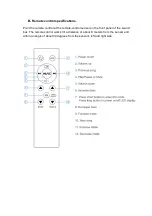 Preview for 6 page of The China Office SB201 Quick User Manual