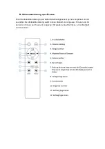 Preview for 18 page of The China Office SB201 Quick User Manual