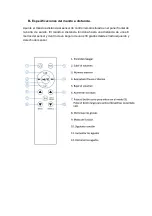 Preview for 57 page of The China Office SB201 Quick User Manual