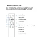 Preview for 83 page of The China Office SB201 Quick User Manual