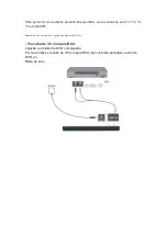 Preview for 85 page of The China Office SB201 Quick User Manual