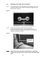 Preview for 22 page of The Collection Carmello HE DCMLxxRN2 Installation, Maintenance & User Instructions