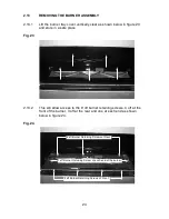 Preview for 24 page of The Collection Carmello HE DCMLxxRN2 Installation, Maintenance & User Instructions