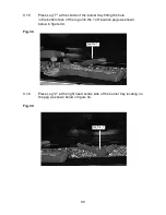 Preview for 30 page of The Collection Carmello HE DCMLxxRN2 Installation, Maintenance & User Instructions