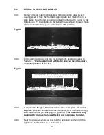 Preview for 34 page of The Collection Carmello HE DCMLxxRN2 Installation, Maintenance & User Instructions