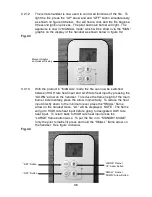 Preview for 36 page of The Collection Carmello HE DCMLxxRN2 Installation, Maintenance & User Instructions