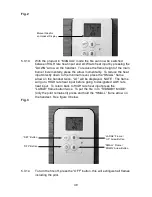 Preview for 49 page of The Collection Carmello HE DCMLxxRN2 Installation, Maintenance & User Instructions