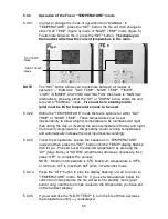 Preview for 50 page of The Collection Carmello HE DCMLxxRN2 Installation, Maintenance & User Instructions