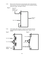 Preview for 55 page of The Collection Carmello HE DCMLxxRN2 Installation, Maintenance & User Instructions