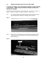 Preview for 56 page of The Collection Carmello HE DCMLxxRN2 Installation, Maintenance & User Instructions