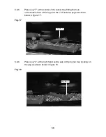 Preview for 58 page of The Collection Carmello HE DCMLxxRN2 Installation, Maintenance & User Instructions