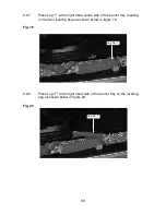 Preview for 59 page of The Collection Carmello HE DCMLxxRN2 Installation, Maintenance & User Instructions