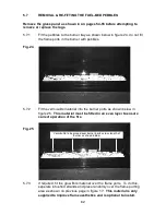 Preview for 62 page of The Collection Carmello HE DCMLxxRN2 Installation, Maintenance & User Instructions