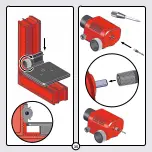 Предварительный просмотр 35 страницы The Cool Tool PLAYMAKE Manual